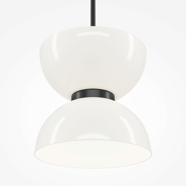 Подвесной светодиодный светильник Maytoni Kyoto MOD178PL-L11B3K изображение 5 Подвесной светодиодный светильник Maytoni Kyoto MOD178PL-L11B3K Фото № 5