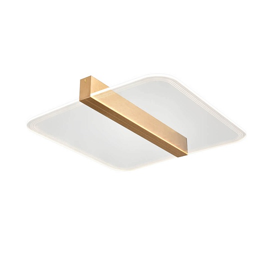 Потолочный светильник Vele Luce Futuro VL7224L21 изображение 1 Потолочный светильник Vele Luce Futuro VL7224L21 Фото № 1