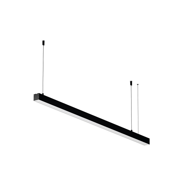 Линейный светильник Maytoni Technical LL312012 Фото № 1