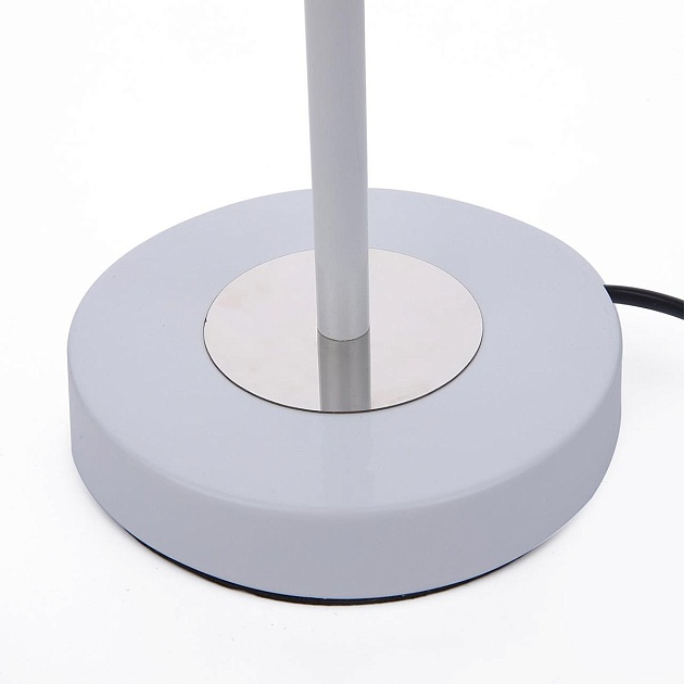 Настольная лампа Lumion Ledio Satiana 8252/1TL изображение 3 Настольная лампа Lumion Ledio Satiana 8252/1TL Фото № 3