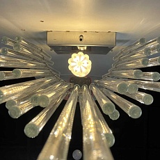 Настенный светильник Imperium Loft Nembus 147725-22 1