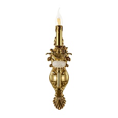 Бра Loft IT Palazzo 10565/1W 2