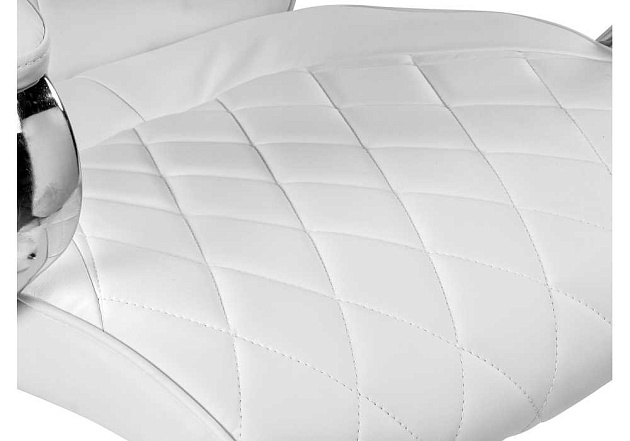 Кресло руководителя Woodville Monte 1863 изображение 6 Кресло руководителя Woodville Monte 1863 Фото № 6