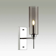 Бра Odeon Light Modern Diatra 4688/1W 1