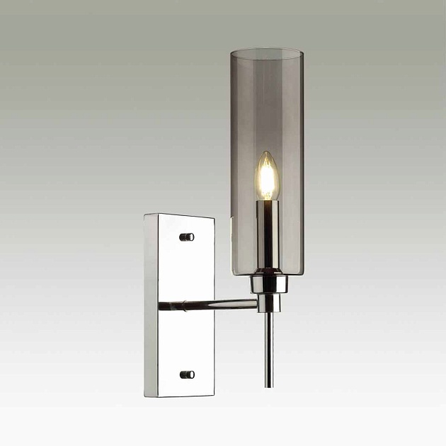 Бра Odeon Light Modern Diatra 4688/1W Фото № 2