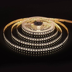 Светодиодная лента Elektrostandard 16W/m 240LED/m 2835SMD MIX теплый/холодный белый 5M a053677 1