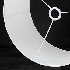 Торшер Lussole Hendry LSP-0665 5