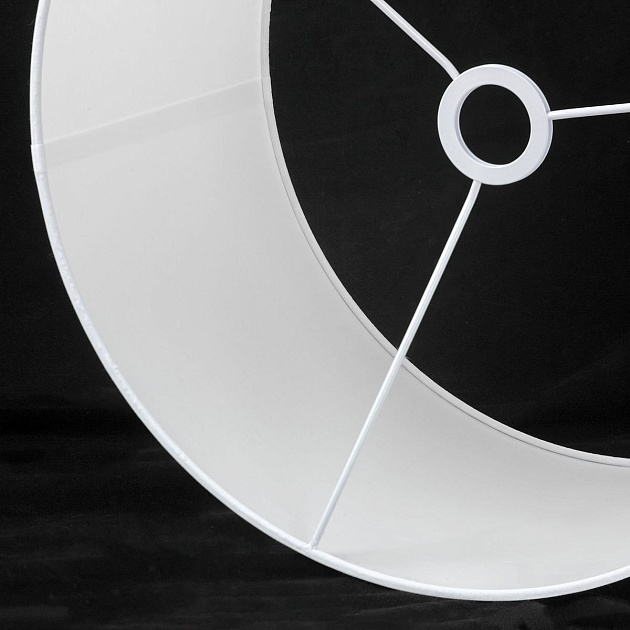 Торшер Lussole Hendry LSP-0665 изображение 6 Торшер Lussole Hendry LSP-0665 Фото № 6