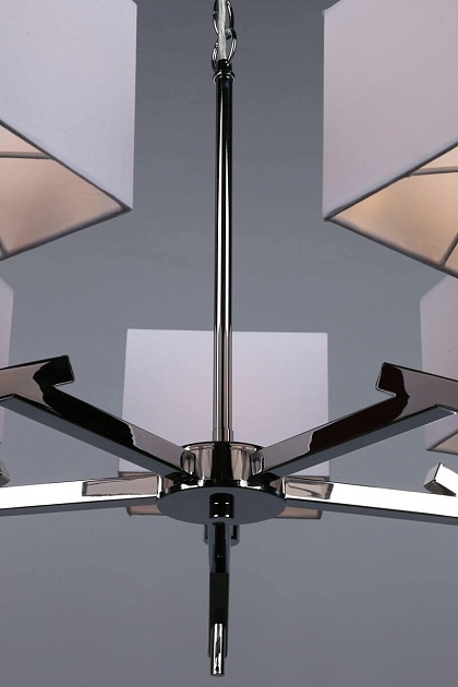 Подвесная люстра Omnilux OML-61803-05 Фото № 3