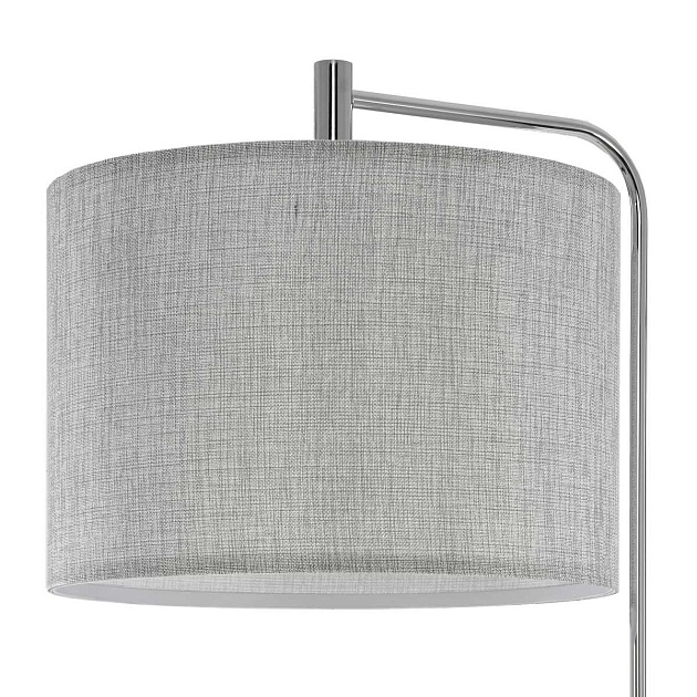 Торшер Citilux CL806031 Фото № 7