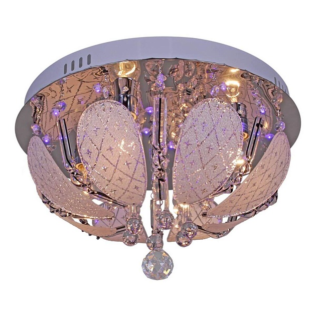 Потолочный светильник Reluce 55649-0.3-04 изображение 1 Потолочный светильник Reluce 55649-0.3-04 Фото № 1