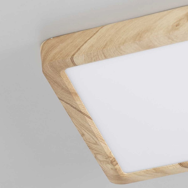 Накладной светильник Citilux CL738K182V Фото № 10