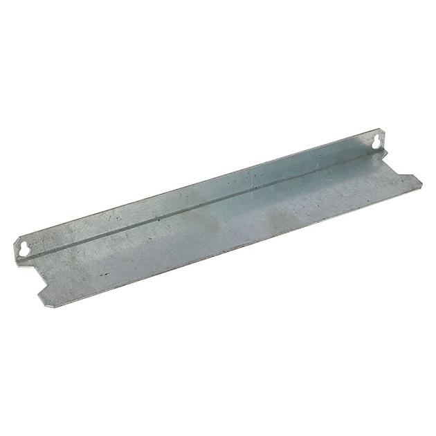 Перегородка отсеков для ProfiBox profibox-s Фото № 1