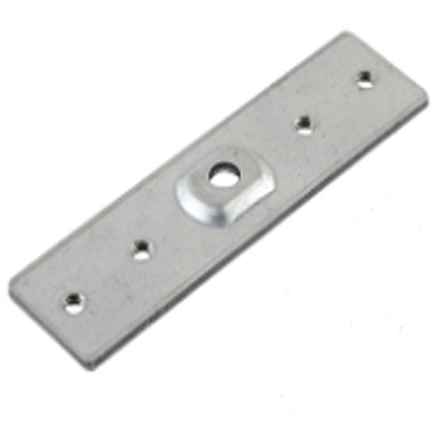 Соединитель Wertmark WTG WTG.L5.00.E00 Фото № 1