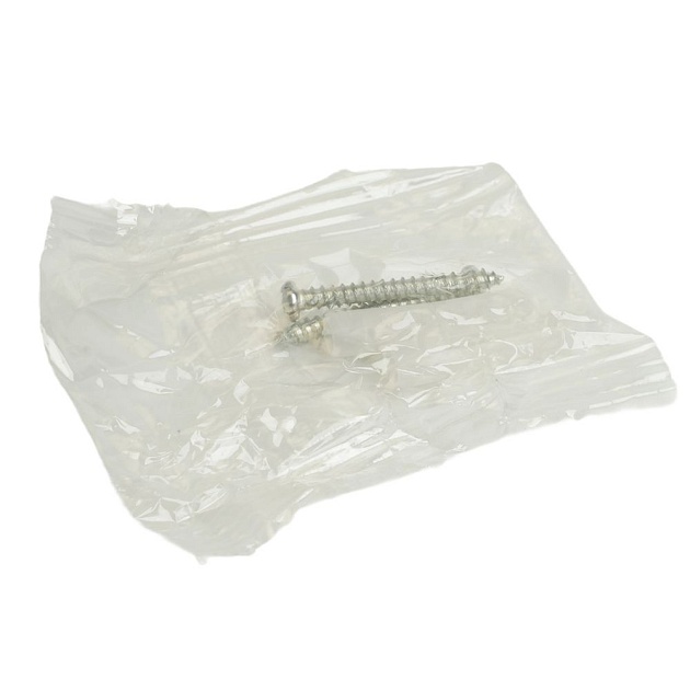 Контроллер радиочастотный диммирующий Feron LD305 48881 Фото № 3