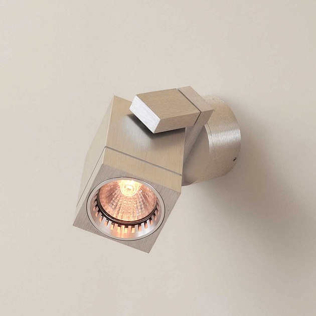 Спот Citilux Дюрен CL538610 Фото № 2