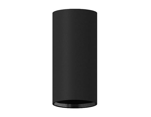 Корпус светильника Ambrella light DIY Spot C7443 Фото № 1