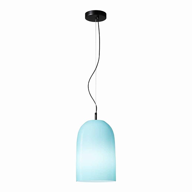 Подвесной светильник ST Luce MILO SL2001.403.01 изображение 1 Подвесной светильник ST Luce MILO SL2001.403.01 Фото № 1