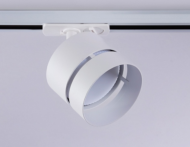 Трековый светильник Ambrella light Track System GL5375 Фото № 3