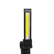 Источник питания REXANT 200-036-2 1