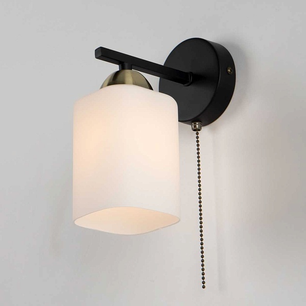 Бра Citilux Генри CL130415 изображение 5 Бра Citilux Генри CL130415 Фото № 5