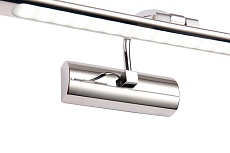 Настенный светильник Zortes BLOWE ZRS.63237.12 3