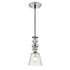 Светильник подвесной Lumion Suspentioni 8049/1A 2