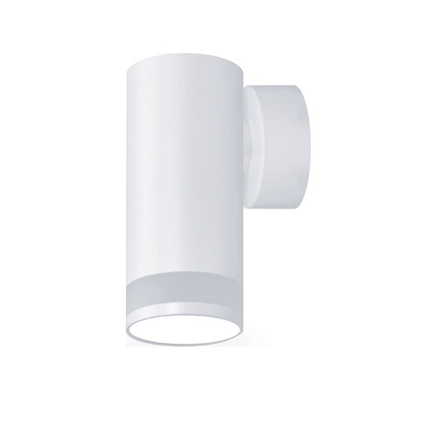 Настенный светильник Ritter Arton 59954 8 изображение 1 Настенный светильник Ritter Arton 59954 8 Фото № 1