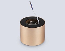 Светильник накладной Ambrella Light TN5305 1