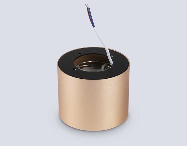 Светильник накладной Ambrella Light TN5305 Фото № 2