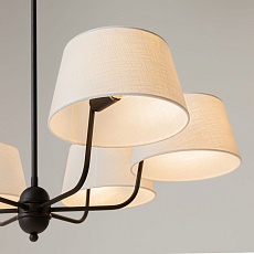 Подвесной светильник Maytoni MOD360PL-06B 3