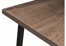 Кухонный стол Woodville Эльпатия 420990 5