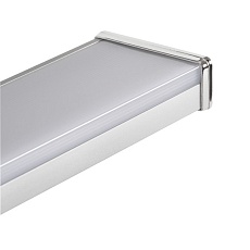 Светильник для зеркал в ванную Kanlux ASTEN LED IP44 12W-NW 26681 1