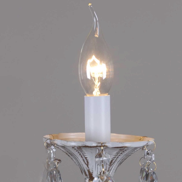 Бра Reluce 89347-0.2-01 изображение 4 Бра Reluce 89347-0.2-01 Фото № 4