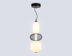 Подвесной светодиодный светильник Ambrella light High Light LH11008