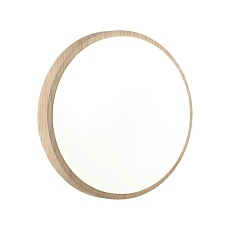 Настенно-потолочный светильник Sonex PALE 7607/CLN 2