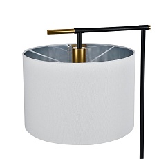 Настольная лампа Escada Idea 10186/T 1