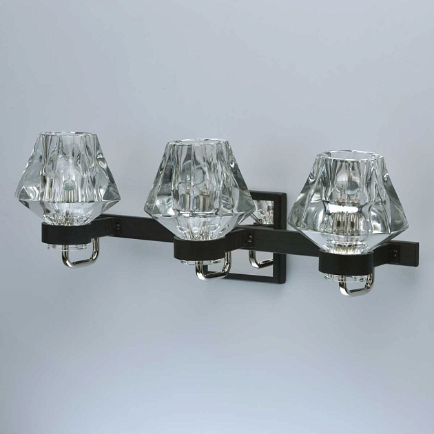 Бра MW-Light Джестер 104022203 изображение 8 Бра MW-Light Джестер 104022203 Фото № 8