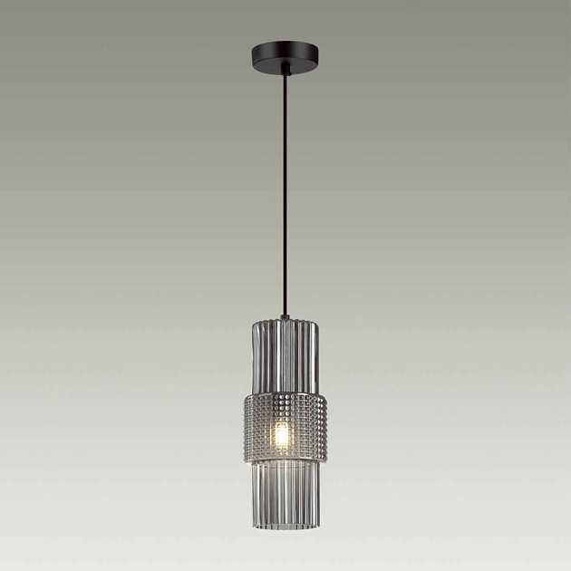 Подвесной светильник Odeon Light Pimpa 5016/1 Фото № 2