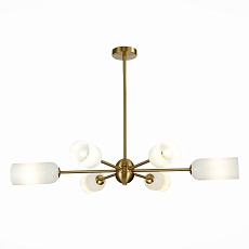 Подвесная люстра Бра ST Luce Treviso SL1180.202.06 3