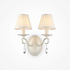 Бра Maytoni Brionia ARM172-02-G 3