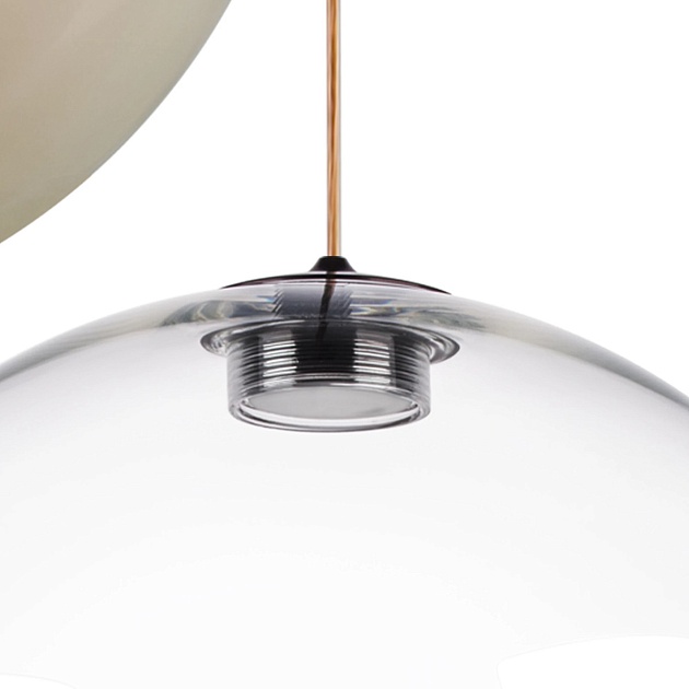 Подвесная светодиодная люстра Lightstar Sferetta 801169 Фото № 5