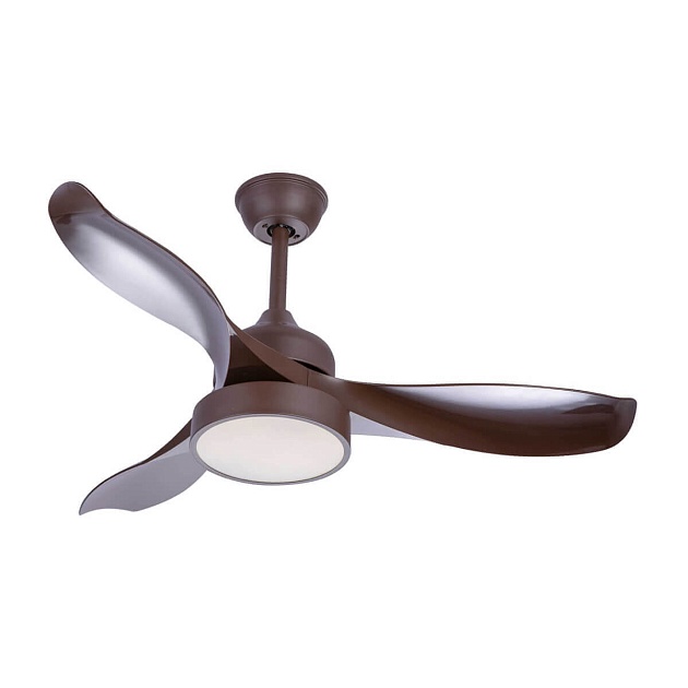 Люстра-вентилятор Globo Ramona 03610 изображение 1 Люстра-вентилятор Globo Ramona 03610 Фото № 1