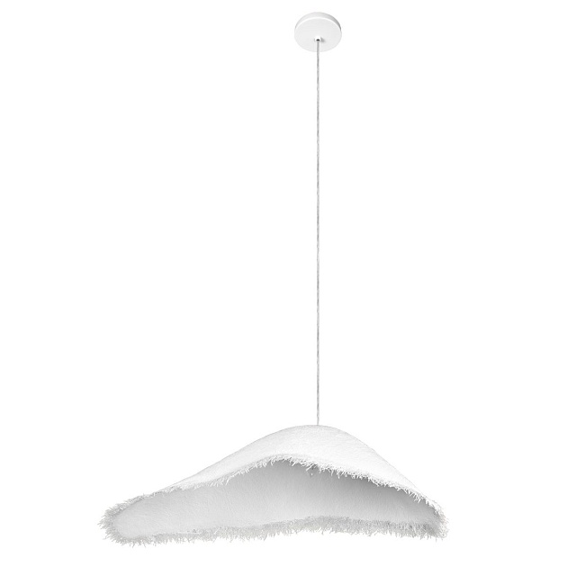 Подвесной светильник Loft IT Moby Dick 10373/600 Фото № 8