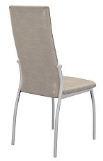 Кухонный стул DikLine Галс-M 00-00059721 3