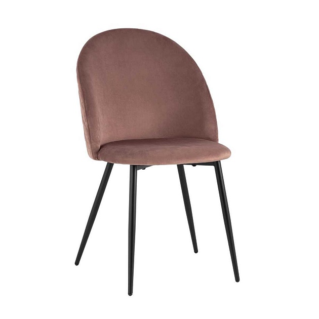 Кухонный стул Stool Group Lilly HLR-44 изображение 1 Кухонный стул Stool Group Lilly HLR-44 Фото № 1