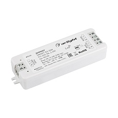 Диммер Arlight Smart-D3-Dim 024184