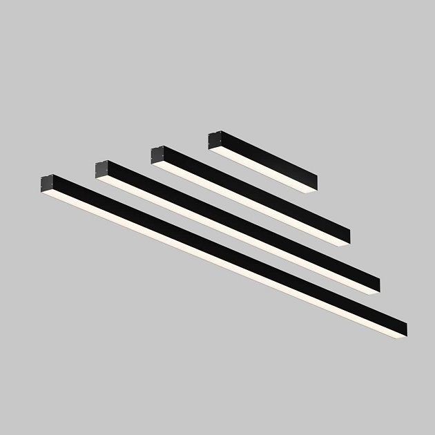 Линейный светильник Maytoni Technical LL312026 изображение 8 Линейный светильник Maytoni Technical LL312026 Фото № 8