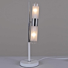 Настольная лампа Reluce 48747-0.7-02 4