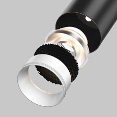 Светофильтр Maytoni Technical Focus Led HoneyComb-D64 4